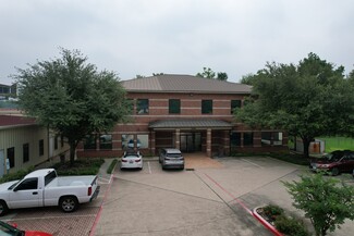 More details for 26010 Oak Ridge Dr, Spring, TX - Office for Rent