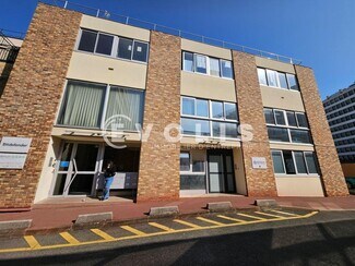 More details for Office to Rent