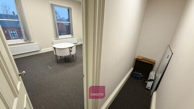 103 Duffield Rd, Derby to rent Interior Photo- Image 2 of 3