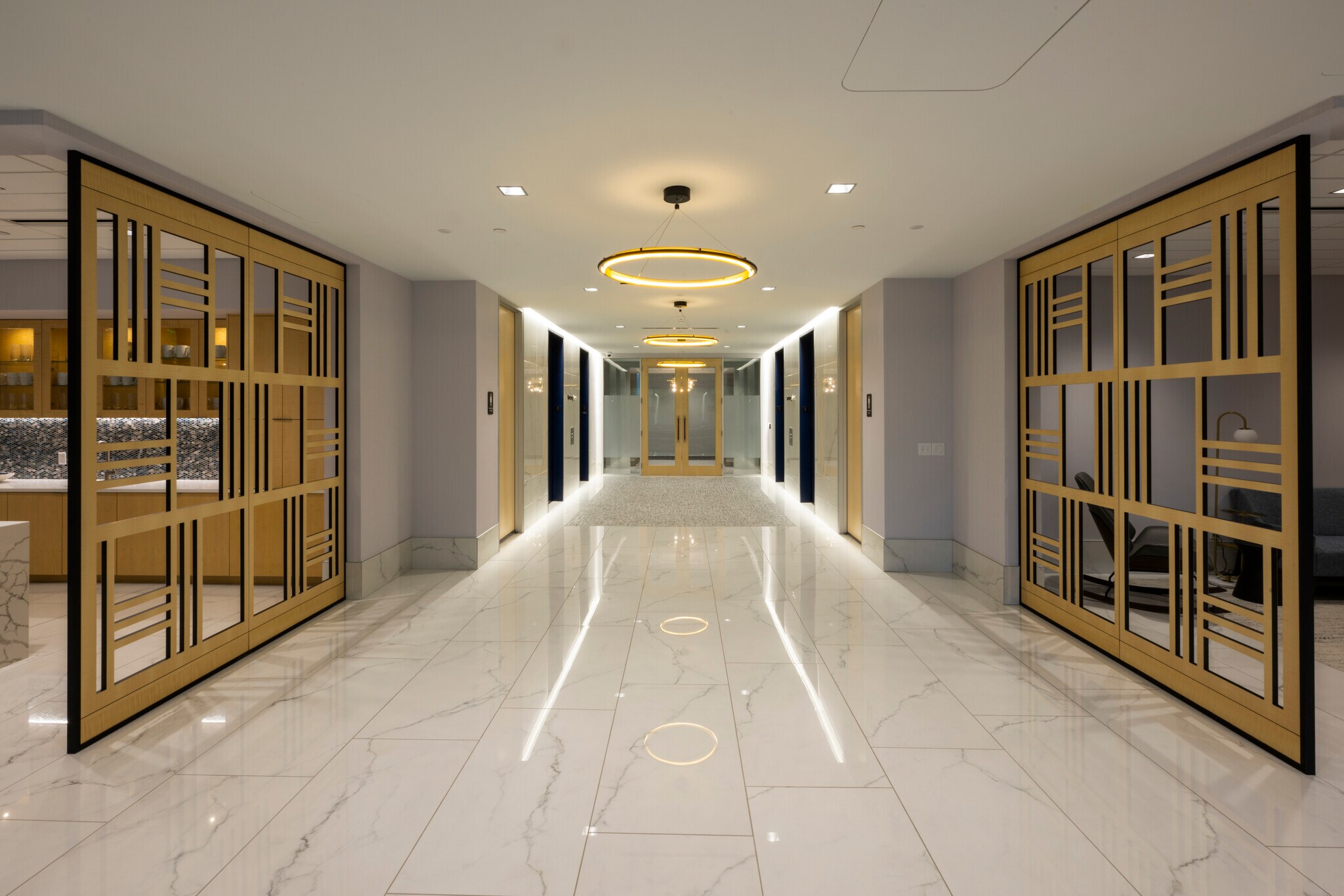 445 North Blvd, Baton Rouge, LA to rent Interior Photo- Image 1 of 57