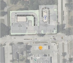 5930 Franz Rd, Katy, TX for rent Building Photo- Image 1 of 2