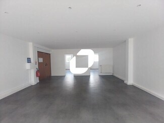 More details for Retail to Rent