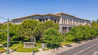 More details for 910 Park Pl, San Mateo, CA - Office for Rent