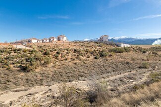 More details for B, 1-245, Granada - Land for Sale