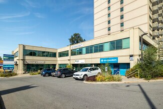 More details for 645-649 Montreal Rd, Ottawa, ON - Office / Medical to Rent