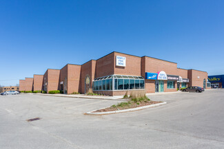 More details for 620 Davenport Rd, Waterloo, ON - Industrial for Rent