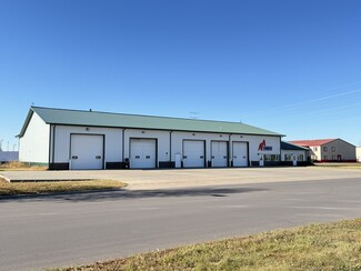 More details for 1015 N 9th Ave, Brandon, SD - Flex for Rent