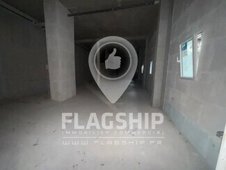More details for Retail to Rent