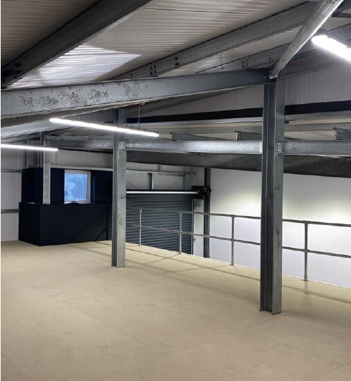 Knowle Ln, Eastleigh to rent - Interior Photo - Image 3 of 4