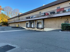 30 Germantown Rd, Danbury, CT for sale Building Photo- Image 1 of 1