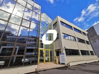 More details for 99-101 Rue Pierre Sémard, Châtillon - Office to Rent