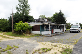 372 White Horse Pike, Atco, NJ for sale Primary Photo- Image 1 of 1