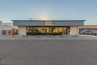 More details for 12806 N 28th Dr, Phoenix, AZ - Retail for Sale