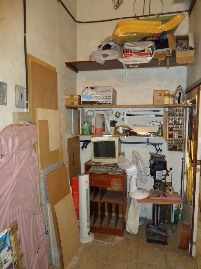 Madrid, MAD 28021 - Unit Puerta D - - Interior Photo - Image 2 of 4