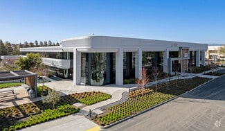 More details for 160 E Tasman Dr, San Jose, CA - Office, Flex for Rent