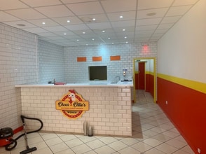 53A Oxford St, Weston Super Mare for sale Interior Photo- Image 1 of 2