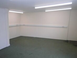 Bell Lane Yard Ln, Poulton to rent Interior Photo- Image 2 of 3