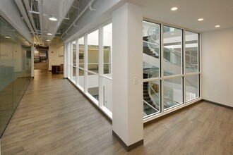 20 Burlington Mall Rd, Burlington, MA for rent Interior Photo- Image 1 of 22