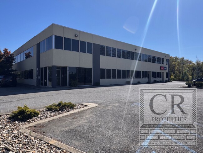 More details for 28 IBM Rd, Poughkeepsie, NY - Retail to Rent