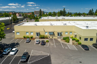 More details for 920 NE 58th St, Portland, OR - Industrial for Rent