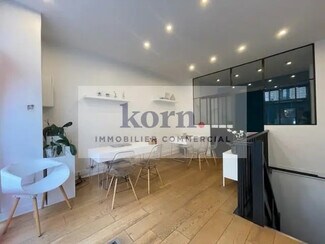 More details for Retail to Rent
