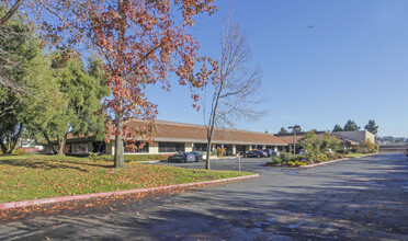 1244-1248 Reamwood Ave, Sunnyvale, CA for rent Primary Photo- Image 1 of 5