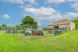 3901 Telephone Rd, Dallas, TX for sale Primary Photo- Image 1 of 1