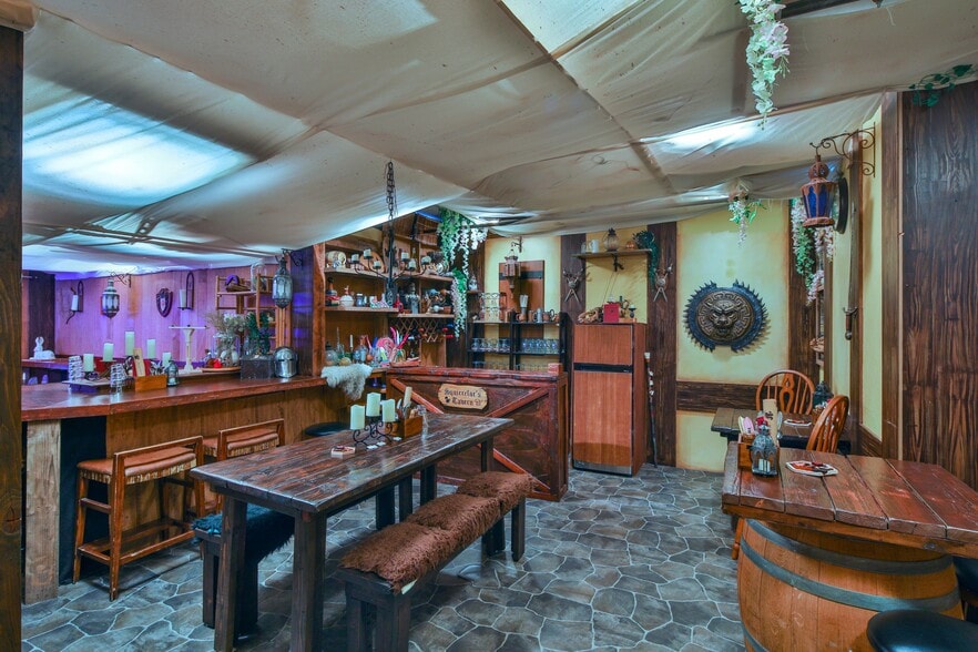 1230 S Olive St, Los Angeles, CA to rent - Interior Photo - Image 2 of 19