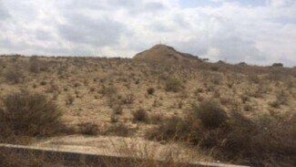 More details for Land for Sale
