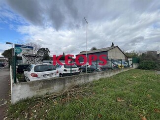 More details for 10 Chemin De Croix Bénite, Toulouse - Office for Sale
