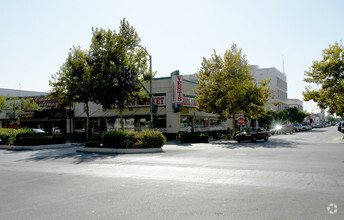 1515 19th St, Bakersfield, CA for sale Primary Photo- Image 1 of 1