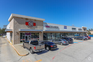 More details for 14555 W Lake Houston Pky, Houston, TX - Retail for Sale