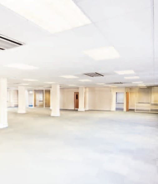 Bowling Hll, Chipping Sodbury to rent - Interior Photo - Image 3 of 5