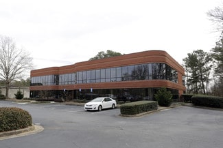 More details for 2862 Buford Hwy, Duluth, GA - Office for Sale