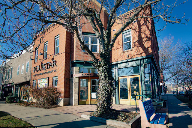 1938 Pearl St, Boulder, CO for rent - Primary Photo - Image 1 of 6