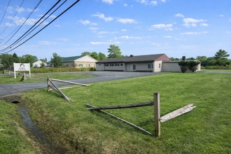 More details for 191 Wallins Corners Rd, Amsterdam, NY - Office for Sale