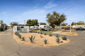 More details for 112 McCord Ave, Bakersfield, CA - Residential for Sale