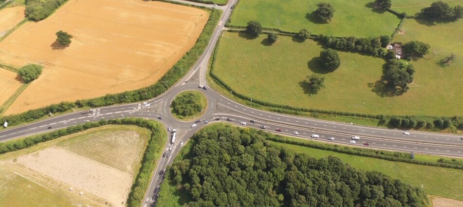 Welshpool Rd, Shrewsbury for sale Primary Photo- Image 1 of 1