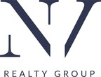 NV Realty Group, LLC