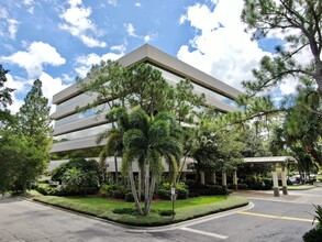 2601 Cattlemen Rd, Sarasota, FL for rent Building Photo- Image 1 of 13