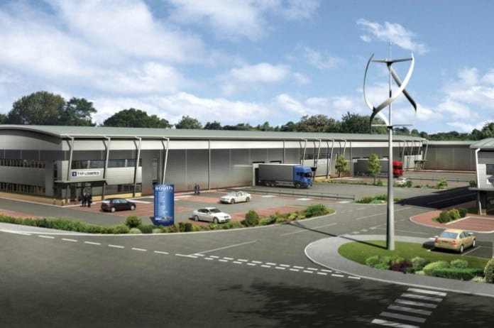 Grove Rd, Cambridge to rent - Building Photo - Image 2 of 9