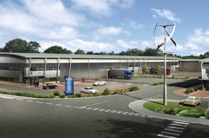 Grove Rd, Cambridge for sale Primary Photo- Image 1 of 1