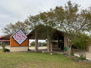 3149 Highway 72, Three Rivers, TX for sale - Primary Photo - Image 1 of 9