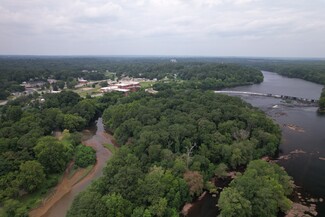 More details for 20th AVE, Valley, AL - Light Industrial for Sale