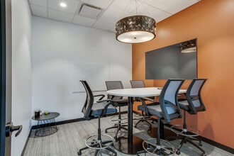 14425 Falcon Head Blvd, Austin, TX to rent Building Photo- Image 2 of 6