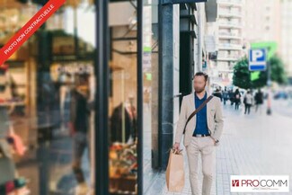 More details for Retail to Rent