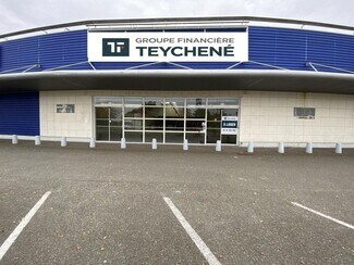 More details for Retail to Rent