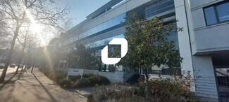 More details for Office to Rent