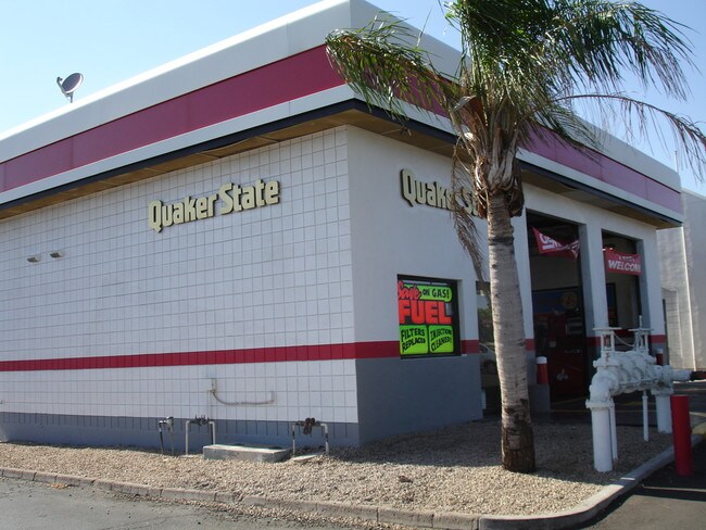 More details for 6720 W Peoria Ave, Peoria, AZ - Retail to Rent