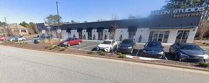 1864 Scenic Hwy, Snellville, GA for rent Building Photo- Image 2 of 2